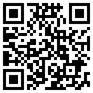 我要赢皮肤app免费版官方下载  v1.0.0