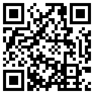 新葡萄8883官网老版v1.0.1