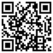火柴人绳索英雄无限金币钻石版v4.0.3