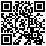 亿达汇购物app官方版  1.1