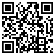 点菜回家购物app官方版  v1.0.0