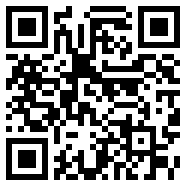 Somnolent 1.0.1