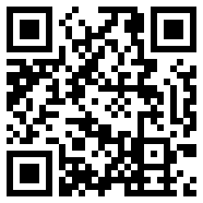 蓝航app校园服务官方版  v1.0.2