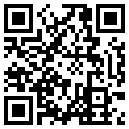 Cool Q桌面APP