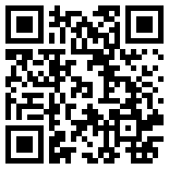 小茂画质Pro app