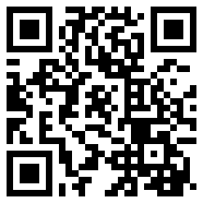 我要解压v1.0.0