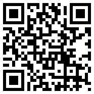 爱玩coc免费辅助v6.7.5