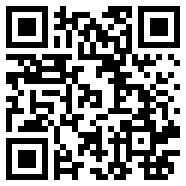 冬夏空调遥控器app官方手机版  v1.0.0