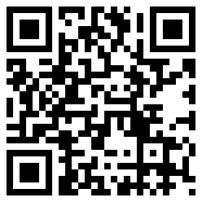 omg游戏盒子v2.6.4