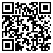 ablo国际交友软件 v3.0.2