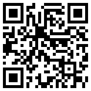 声夜社交app手机版  v1.0.0