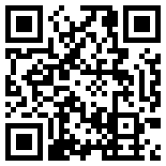 齐家之学app