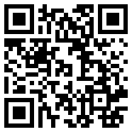 TATPTAPv2.54.0-rel.100000