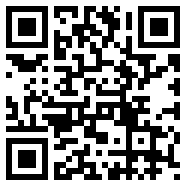 游戏画质助手超广角v1.82.00
