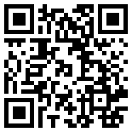米游社app  v2.37.1