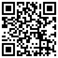 疯读小说极速版v1.1.7.3
