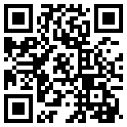供热缴费系统app