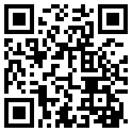 每日面相app