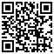万能NFC一卡通APP