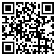 轴都泊车app v1.0.7