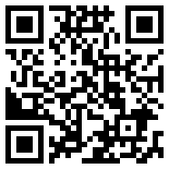 集结大军(Collect Aemies)v0.1