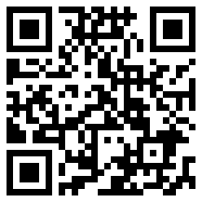 甜甜圈分类拼图游戏下载最新版  v1.0.0