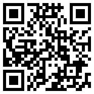 海军冲突IOv1.0