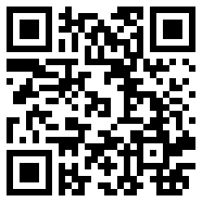 打螺丝拼图 v1.0.1