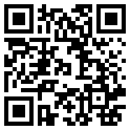 牵爱真人交友软件  v1.2
