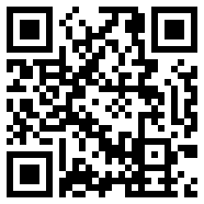 光速免费小说 v1.0.0