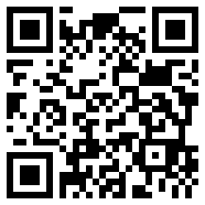 havenless 1.4.6
