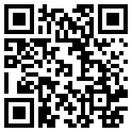 瘟疫入侵者生存之战（Plague Invader） v1.0.17