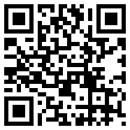 拯救火柴人大冒险v1.0.0.9