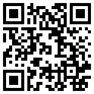 星念漫画下载器APP