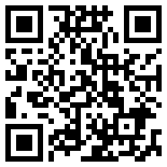 钢e切app