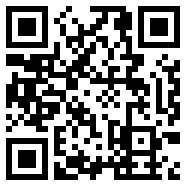 启途有道app