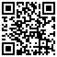 ProCCD复古胶片相机 v2.7.0