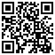 我的拉面店安卓版游戏下载  v1.0.0