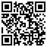画质助手90帧v1.0
