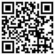 煤易通贸易版APP