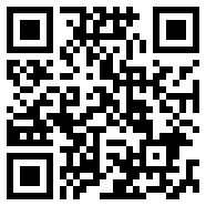 生存几何官网版v1.1.4