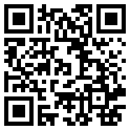 贵易行v1.0.0