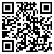 勇者斗恶狗v1.0.5