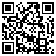 莫娜占卜铺v4.5.0