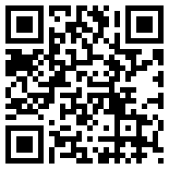 NEW BINGv24.7.410330302