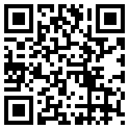 易付刷商户版v1.0.0