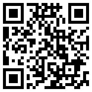 今晚当曹操 v1.0.1