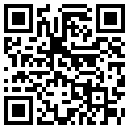 快番漫画 v5.0.0