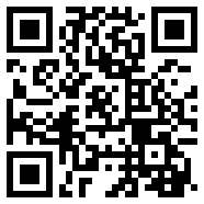 趣爱 v2.0.1
