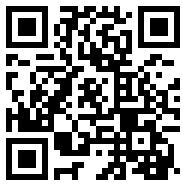百分网游乐盒子官方app下载  v1.1